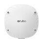 ACCESS POINT ARUBA AP-534 (JZ331A) 