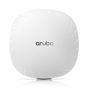 ACCESS POINT ARUBA AP-535 (JZ336A)  