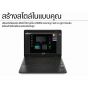  HP OMEN 16-AP0199AX NOTEBOOK (โน๊ตบุ๊ค) AMD RYZEN AI 7 350 / RTX5060 / 24GB / 1TB / WIN11 / ประกันศูนย์ 3 ปี