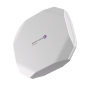 ALCATEL-LUCENT OMNIACCESS STELLAR AP1320 WI-FI 6