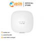 (R4W02A) HPE Networking Instant On Access Point AP22 (RW) 2x2 Wi‑Fi 6