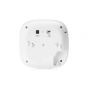 (R4W02A) HPE Networking Instant On Access Point AP22 (RW) 2x2 Wi‑Fi 6