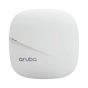 ACCESS POINT ARUBA AP-303 (JZ320A) 