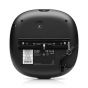 (Q9H62A) ARUBA AP515 (RW) Unified Campus AP - Wi-Fi 6 Dual Radio
