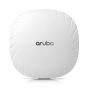 (Q9H62A) ARUBA AP515 (RW) Unified Campus AP - Wi-Fi 6 Dual Radio
