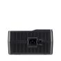 เครื่องสำรองไฟ UPS APC BX625CI-MS 625VA 325W