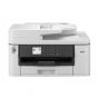 PRINTER ปริ้นเตอร์ BROTHER MFC-J2340DW WIFI DUPLEX A3