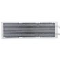 CPU COOLER (ระบบระบายความร้อนด้วยน้ำ) THERMALRIGHT ELITE 240 V3 ARGB WHITE - 3 YEARS 