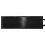 CPU COOLER (ระบบระบายความร้อนด้วยน้ำ) THERMALRIGHT ELITE 360 V3 ARGB BLACK - 3 YEARS 