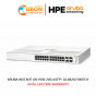 SWITCH (สวิตช์) ARUBA INSTANT ON 1930 24G 4SFP+ (JL682A) ประกัน LT