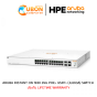 SWITCH (สวิตช์) ARUBA INSTANT ON 1930 24G PoE+ 4SFP+ (JL683A) ประกัน LT