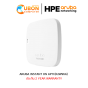  (R2W96A) ARUBA INSTANT ON AP11 