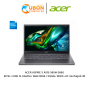 ACER ASPIRE 5 A515-58GM-586G NOTEBOOK (โน๊ตบุ๊ค) INTEL CORE I5-13420H / RAM 8 GB / SSD 512 GB / WIN 11 + OFF / ประกันศูนย์ 3 ปี