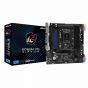 MAINBOARD (เมนบอร์ด) LGA1700 ASROCK B760M PG RIPTIDE DDR5 ประกันศูนย์ 3 ปี