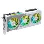 VGA การ์ดจอ ASROCK AMD RADEON RX 9060 XT STEEL LEGEND 16GB OC GDDR6