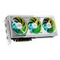 VGA การ์ดจอ ASROCK AMD RADEON RX 9060 XT STEEL LEGEND 16GB OC GDDR6