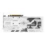 VGA การ์ดจอ ASROCK AMD RADEON RX 9060 XT STEEL LEGEND 16GB OC GDDR6