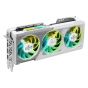 VGA การ์ดจอ ASROCK AMD RADEON RX 9070 XT STEEL LEGEND 16GB GDDR6