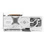 VGA การ์ดจอ ASROCK AMD RADEON RX 9070 XT STEEL LEGEND 16GB GDDR6