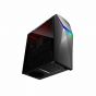 ASUS PC ROG STRIX G10DK-A3400G061W 