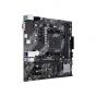 MAINBOARD (เมนบอร์ด) ASUS PRIME A520M-K AM4 ประกันศูนย์ 3 ปี