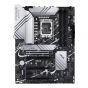 MAINBOARD(เมนบอร์ด) ASUS PRIME Z790-P D4-CSM LGA1700 DDR4