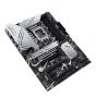 MAINBOARD(เมนบอร์ด) ASUS PRIME Z790-P D4-CSM LGA1700 DDR4