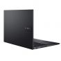 ASUS VIVOBOOK 16 X1605ZA-MB793WS Intel® Core™ i7-12700H / 16GB DDR4 / 512GB M.2 / WIN11 + OF