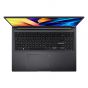 ASUS VIVOBOOK 16 X1605ZA-MB793WS Intel® Core™ i7-12700H / 16GB DDR4 / 512GB M.2 / WIN11 + OF