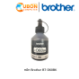 หมึก Brother Refill BT-D60BK Black (4 ขวด) NO BOX