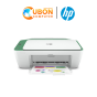 HP DeskJet Ink Advantage 2337 All-in-one Printer
