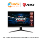 MSI GAMING MONITOR OPTIX G241
