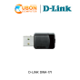 D-LINK DWA-171