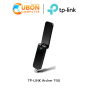 TP-LINK Archer T4U