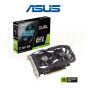 VGA การ์ดจอ ASUS DUAL GEFORCE RTX 3050 OC EDITION 6GB GDDR6 ประกันศูนย์ 3 ปี