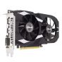 VGA การ์ดจอ ASUS DUAL GEFORCE RTX 3050 OC EDITION 6GB GDDR6 ประกันศูนย์ 3 ปี