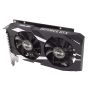 VGA การ์ดจอ ASUS DUAL GEFORCE RTX 3050 OC EDITION 6GB GDDR6 ประกันศูนย์ 3 ปี