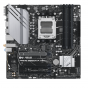 MAINBOARD (เมนบอร์ด) ASUS PRIME B650M-A WIFI II-CSM (AMD SOCKET AM5) ประกันศูนย์ 3 ปี