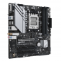 MAINBOARD (เมนบอร์ด) ASUS PRIME B650M-A WIFI II-CSM (AMD SOCKET AM5) ประกันศูนย์ 3 ปี