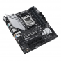 MAINBOARD (เมนบอร์ด) ASUS PRIME B650M-A WIFI II-CSM (AMD SOCKET AM5) ประกันศูนย์ 3 ปี