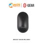MOUSE SGEAR MS-M401