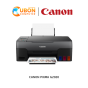 CANON PIXMA G2020
