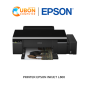 PRINTER EPSON INKJET L800