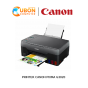 PRINTER CANON PIXMA G3020 