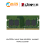 KINGSTON VALUE RAM 8GB DDR4 3200MHz (KVR32S22S8/8)