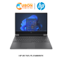HP VICTUS 15-fa0006TX