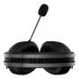 HEADSET(หูฟัง) ASUS TUF GAMING H1 GEN II ประกันศูนย์ 2 ปี