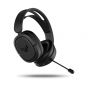 HEADSET(หูฟัง) ASUS TUF GAMING H1 GEN II ประกันศูนย์ 2 ปี