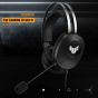 HEADSET(หูฟัง) ASUS TUF GAMING H1 GEN II ประกันศูนย์ 2 ปี