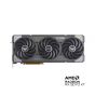 VGA การ์ดจอ ASUS TUF GAMING RADEON RX 9070 XT OC EDITION 16GB GDDR6